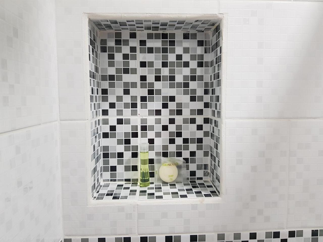 Hotel Milan Costa Rica 산호세 외부 사진