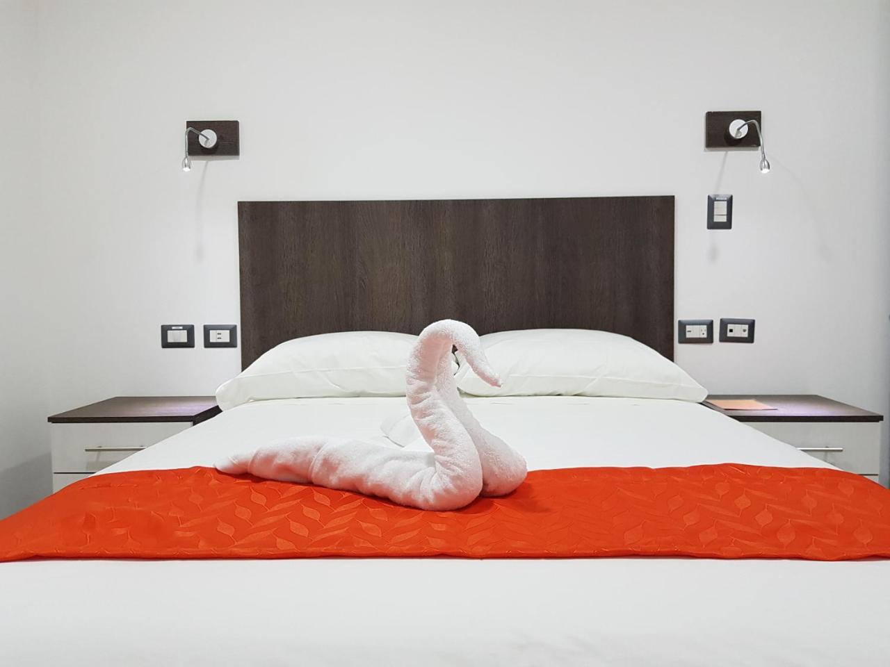 Hotel Milan Costa Rica 산호세 외부 사진