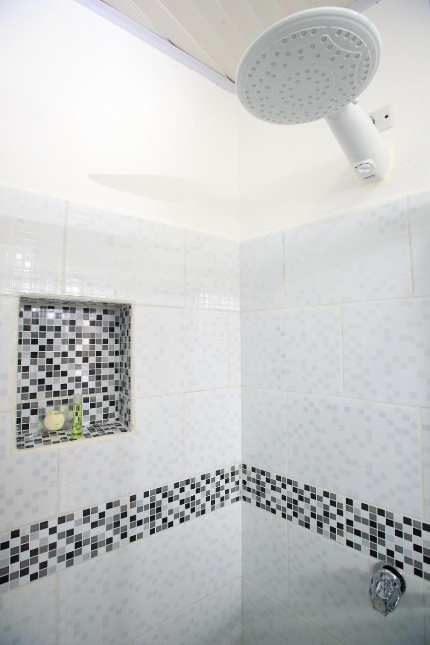 Hotel Milan Costa Rica 산호세 외부 사진